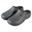 Tuinklomp Dames - Grijs - Tuinschoenen - Garden Clogs dames