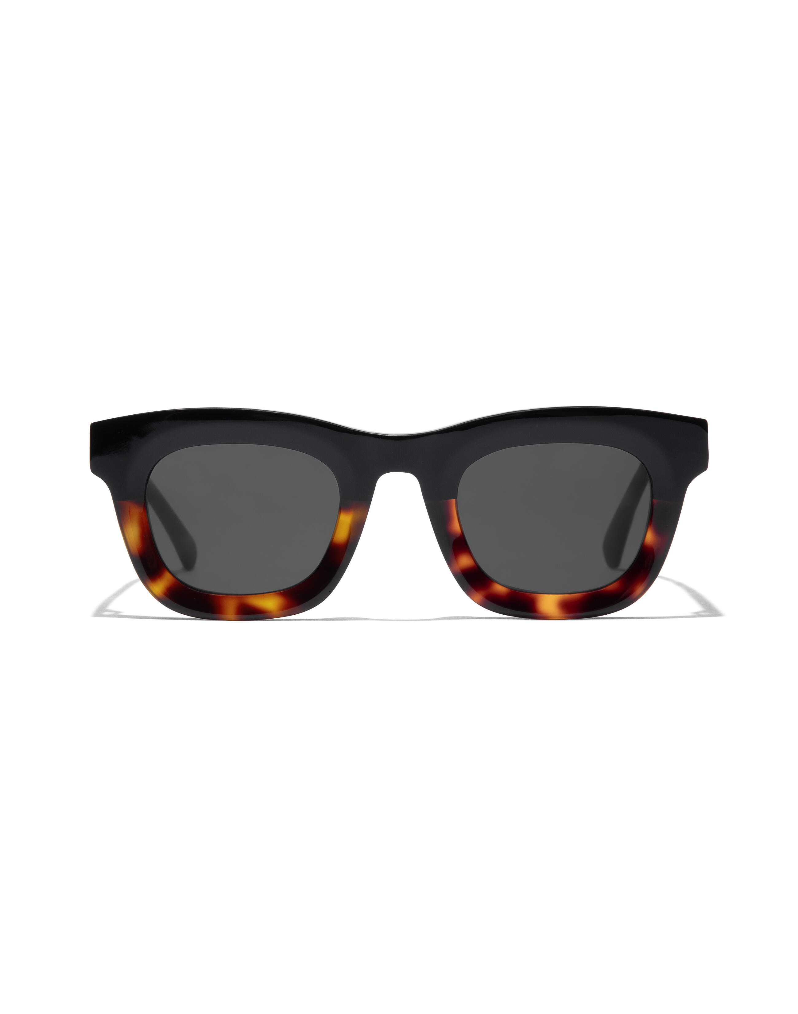 HAWKERS - Gafas de Sol para Hombre y Mujer GRID - HAWKERS X PIERRE GASLY 2/5