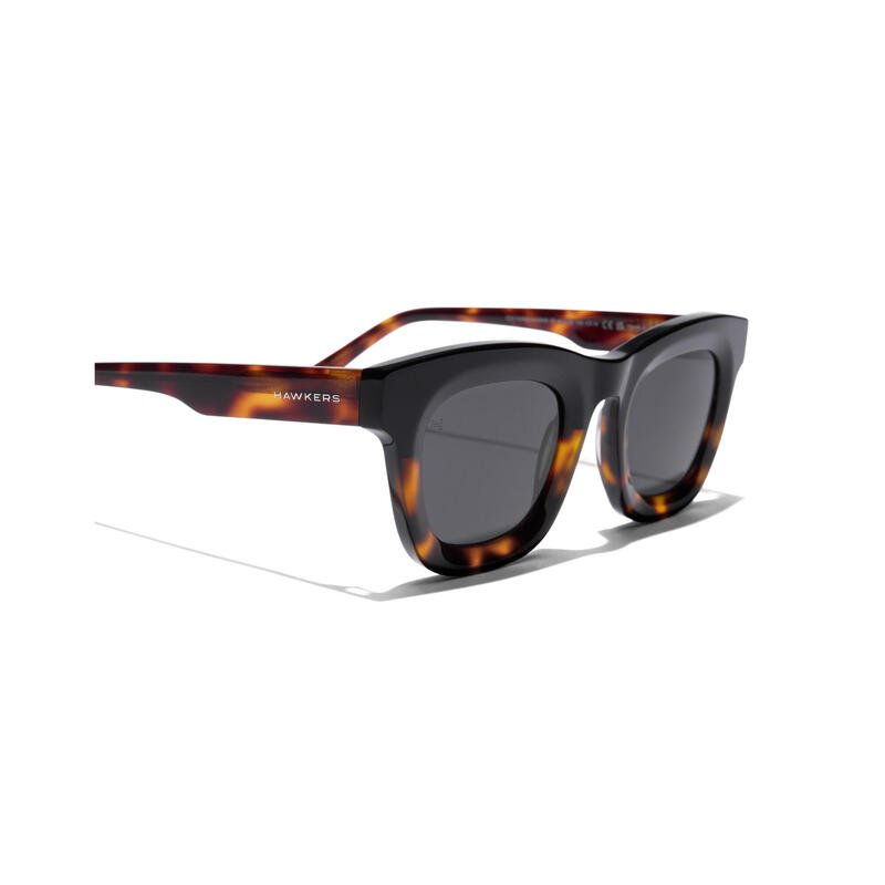 Gafas de Sol para Hombres y Mujeres GRID - HAWKERS X PIERRE GASLY