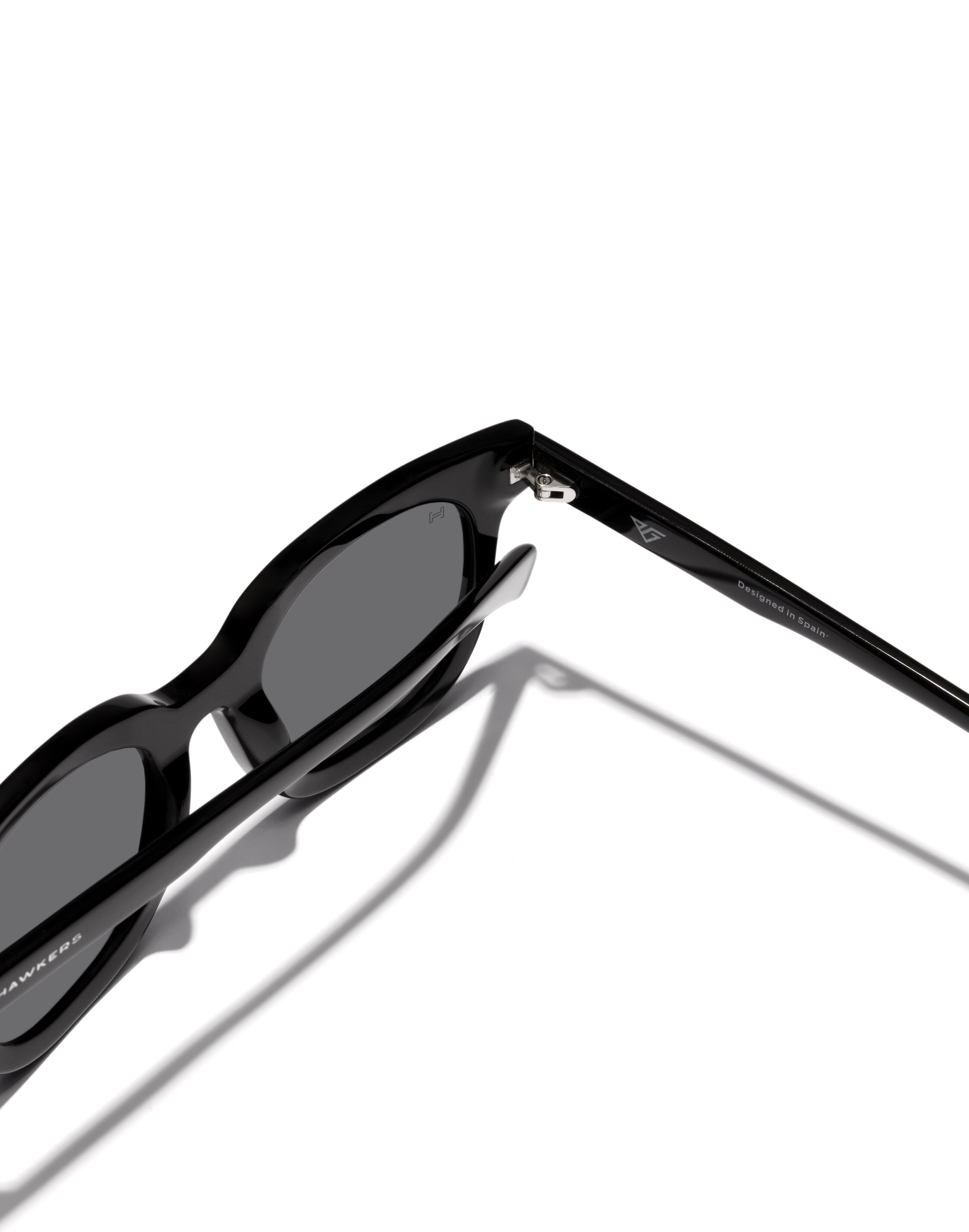 HAWKERS - Gafas de Sol para Hombre y Mujer OASIS - HAWKERS X PIERRE GASLY 3/6