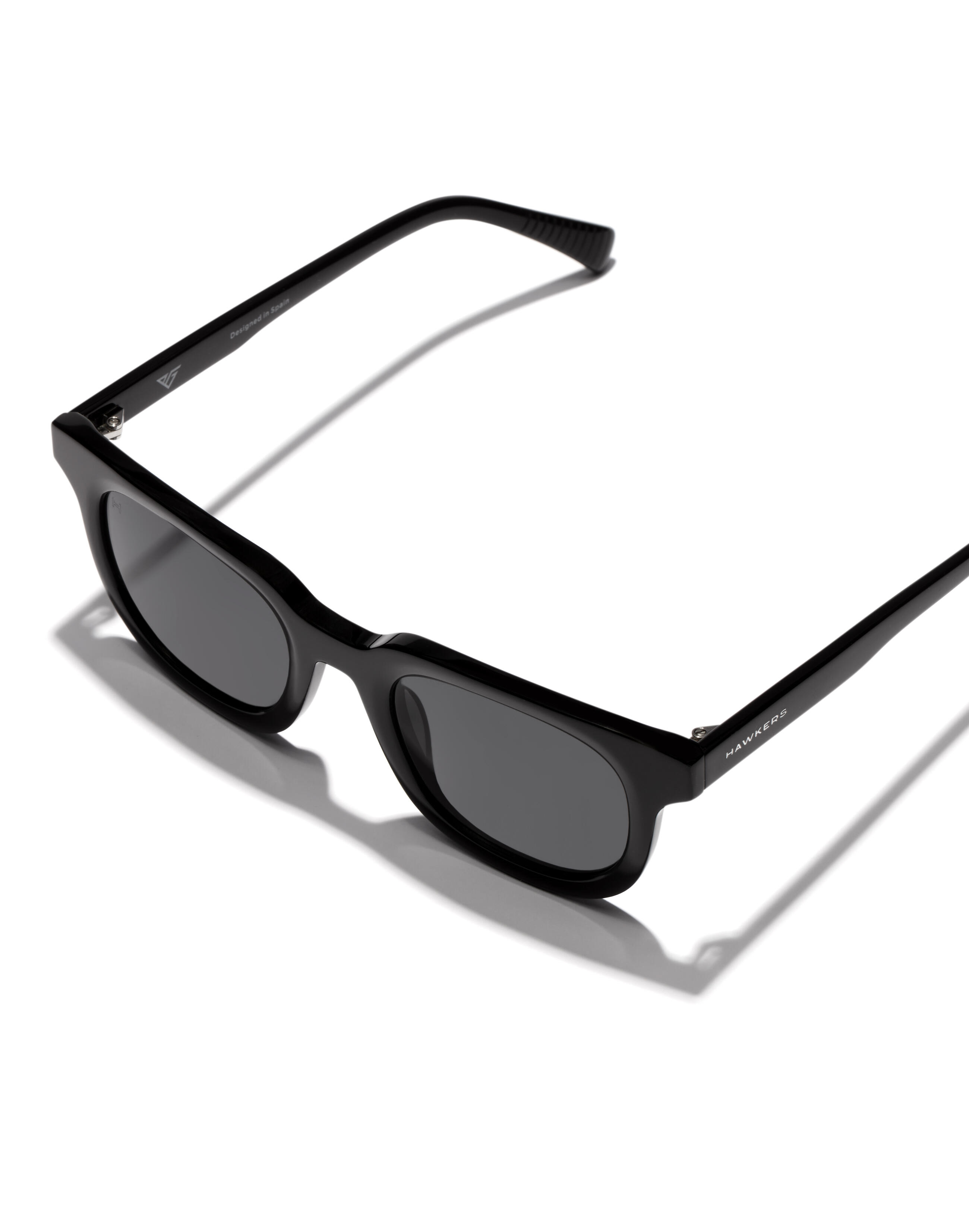 HAWKERS - Gafas de Sol para Hombre y Mujer OASIS - HAWKERS X PIERRE GASLY 5/6