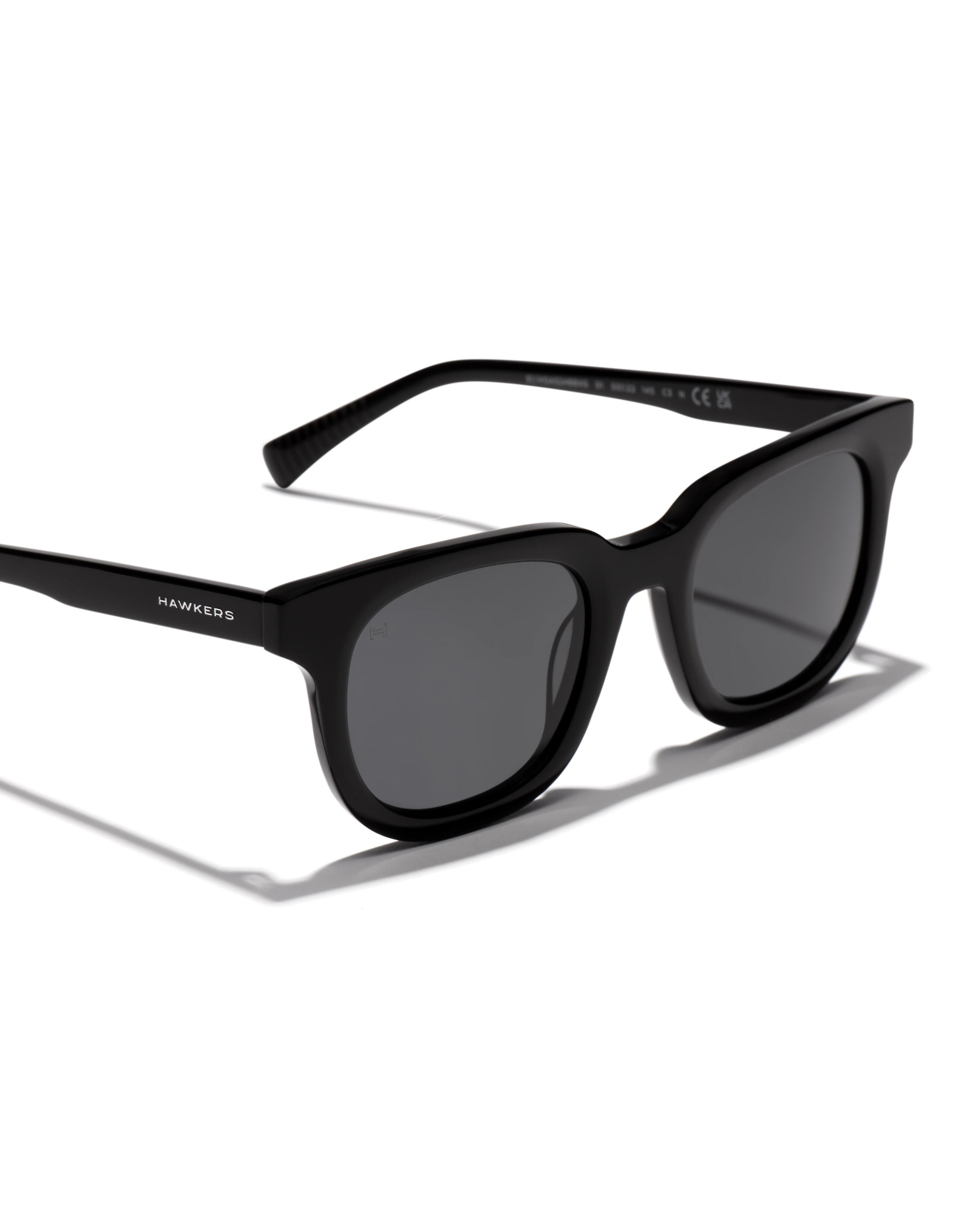 HAWKERS - Gafas de Sol para Hombre y Mujer OASIS - HAWKERS X PIERRE GASLY 4/6