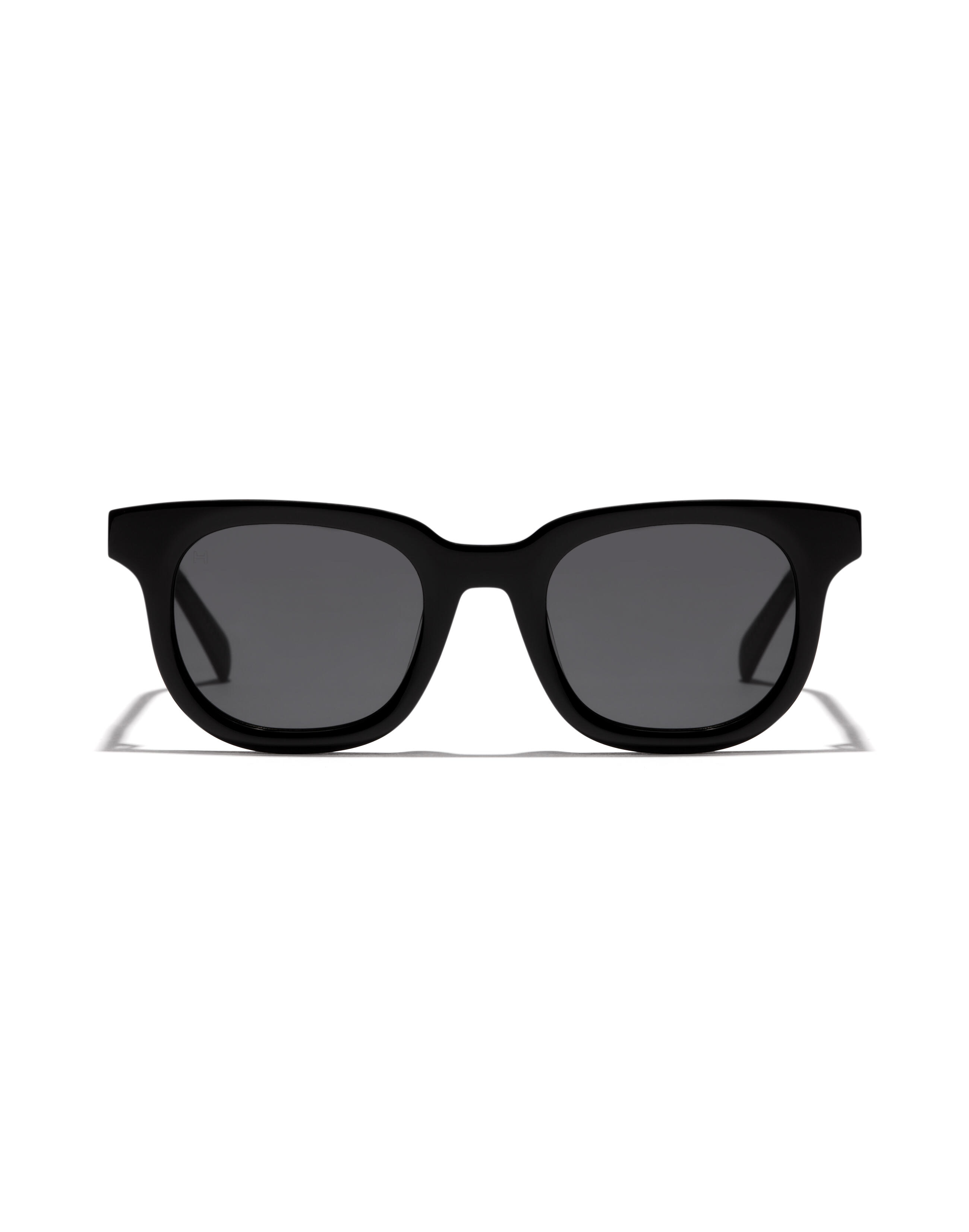 HAWKERS - Gafas de Sol para Hombre y Mujer OASIS - HAWKERS X PIERRE GASLY 2/6