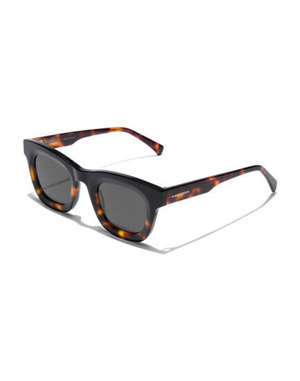 HAWKERS - Gafas de Sol para Hombre y Mujer GRID - HAWKERS X PIERRE GASLY