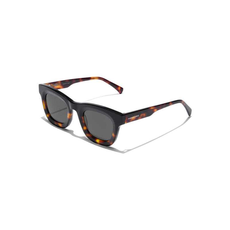 Gafas de Sol para Hombres y Mujeres GRID - HAWKERS X PIERRE GASLY