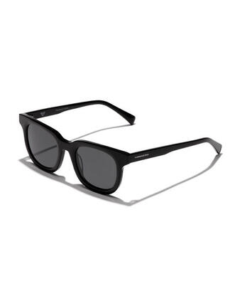 HAWKERS - Sonnenbrillen für Herren und Damen - OASIS BROWN VINTAGE JUNIPER
