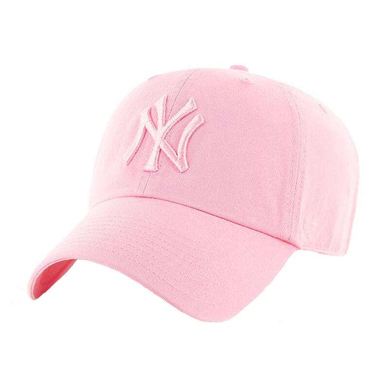 Casquette pour femmes 47 Brand New York Yankees MVP