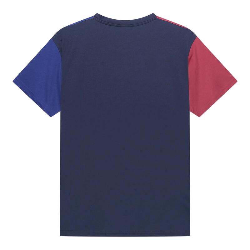 Camiseta de fútbol FC Barcelona hombre 24/25