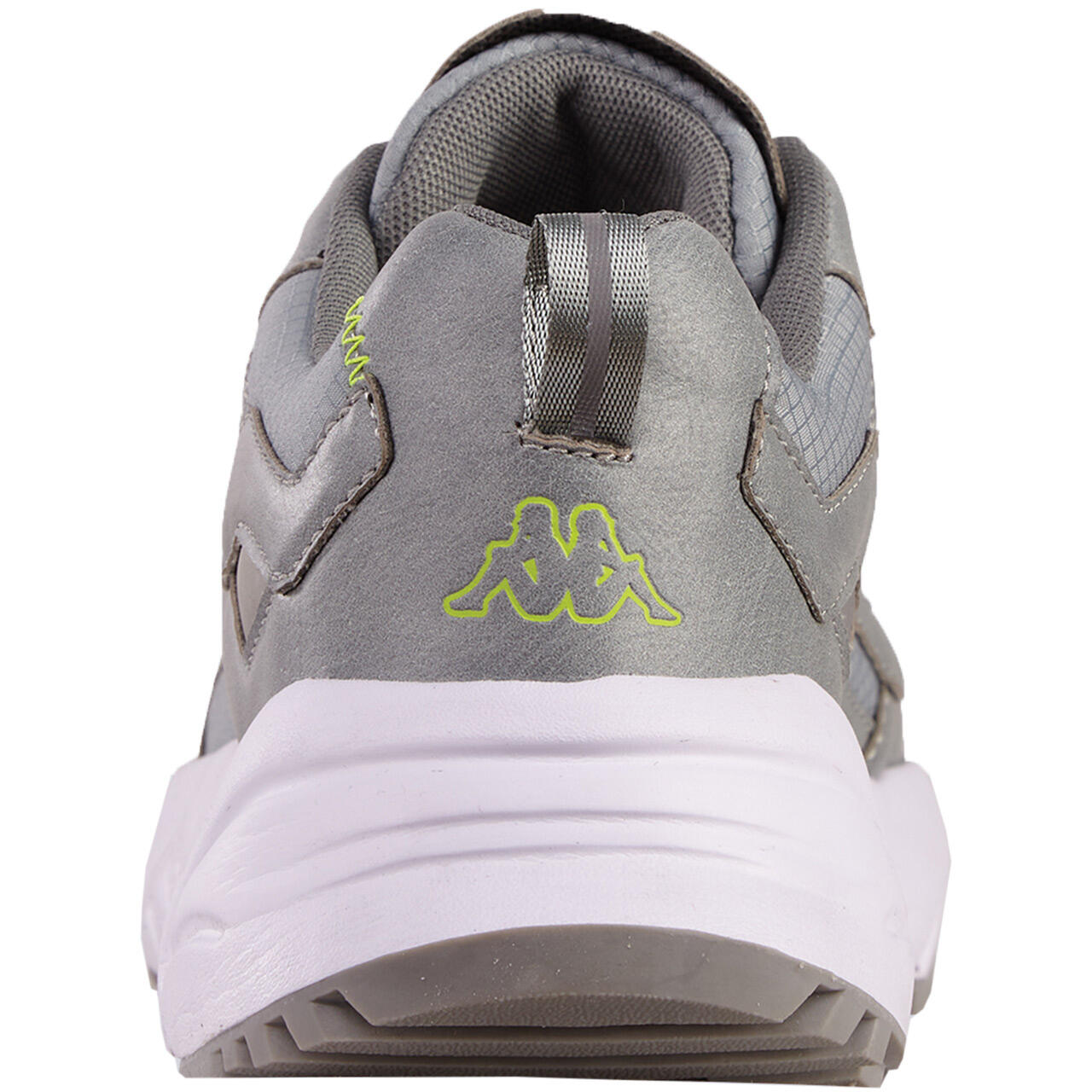 Scarpa universali uomo Kappa Turako 5/6