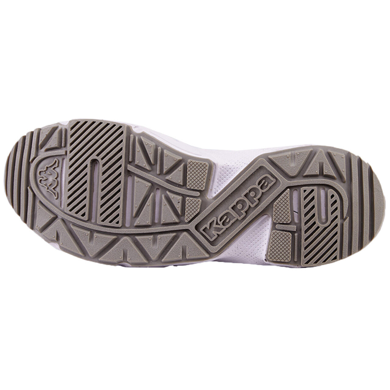 Scarpa universali uomo Kappa Turako 6/6