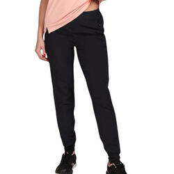 Pantalon de course à pied pour femme Kilpi HEYES-W