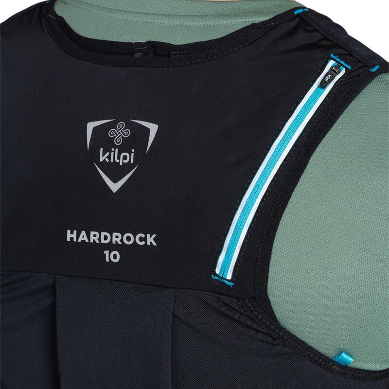 Gilet de course Kilpi HARDROCK-U