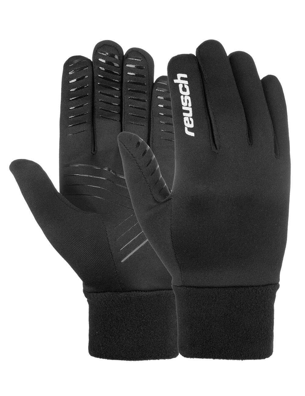 jako o handschuhe größe Unisex Torwart-Handschuhe River Basic RC Protection, Navy/SkyBlue/Coral, 4 Sport & Freizeit E&R Games | PC heated glove liner Hand Length:18 cm