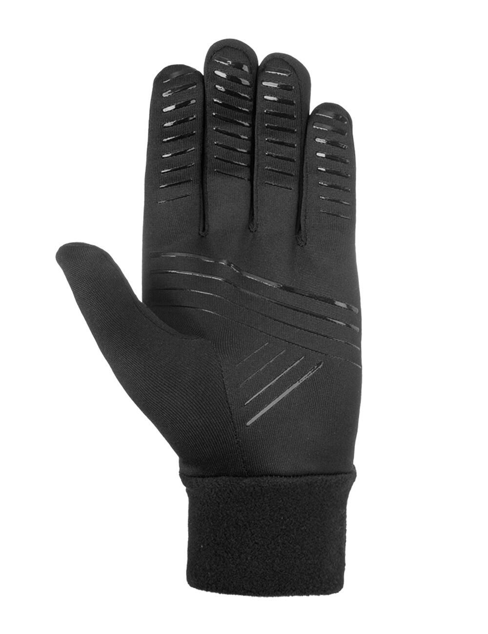 Handschoenen Reusch Hashtag 3/4