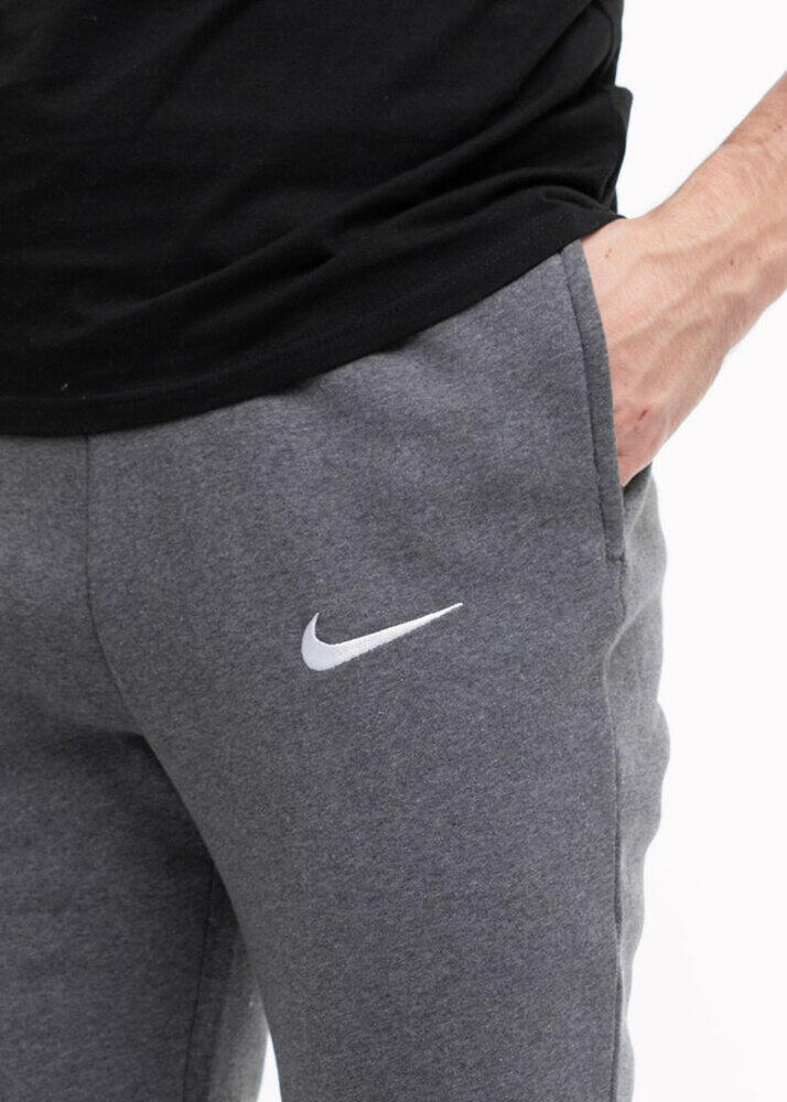 Pantalon De Jogging PARK Homme (Graphite) 3/4