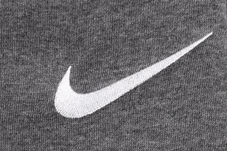 Nike Jogginghose Herren mit Fleeceinnenseite 4/6