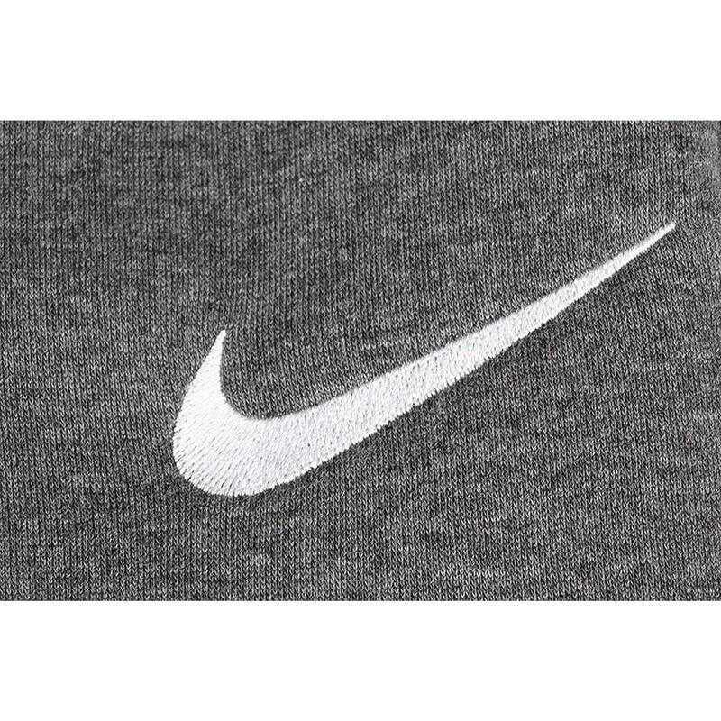 Spodnie Sportowe męskie Nike Park 20 Fleece Pant