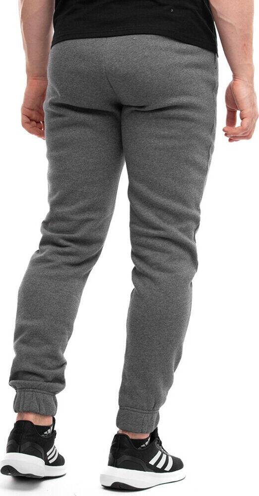 Pantalon De Jogging PARK Homme (Graphite) 2/4