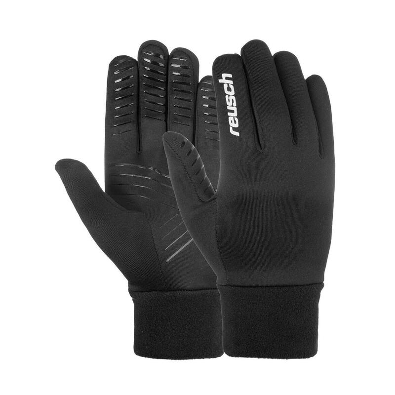 3d67547f-553c-4126-b03d-c903157869fa_c1c1c4