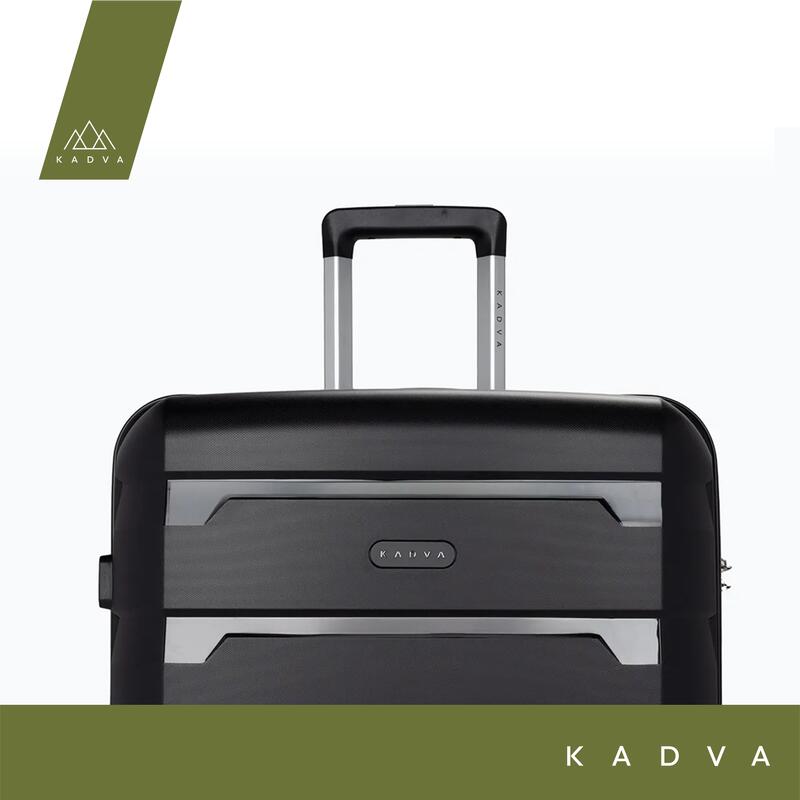 Valise de voyage KADVA Cayes