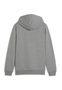 Puma Team Goal Casuals kinderhoodie, normale pasvorm, zachte polar. 3/3