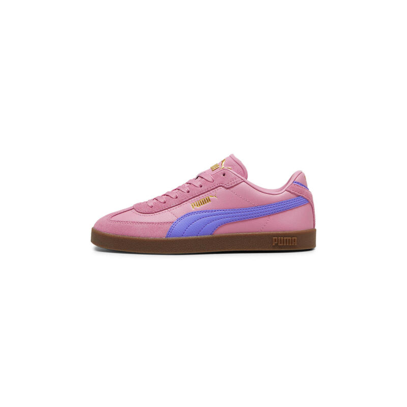 Zapatillas para Mujer Puma Club ii era Rosa