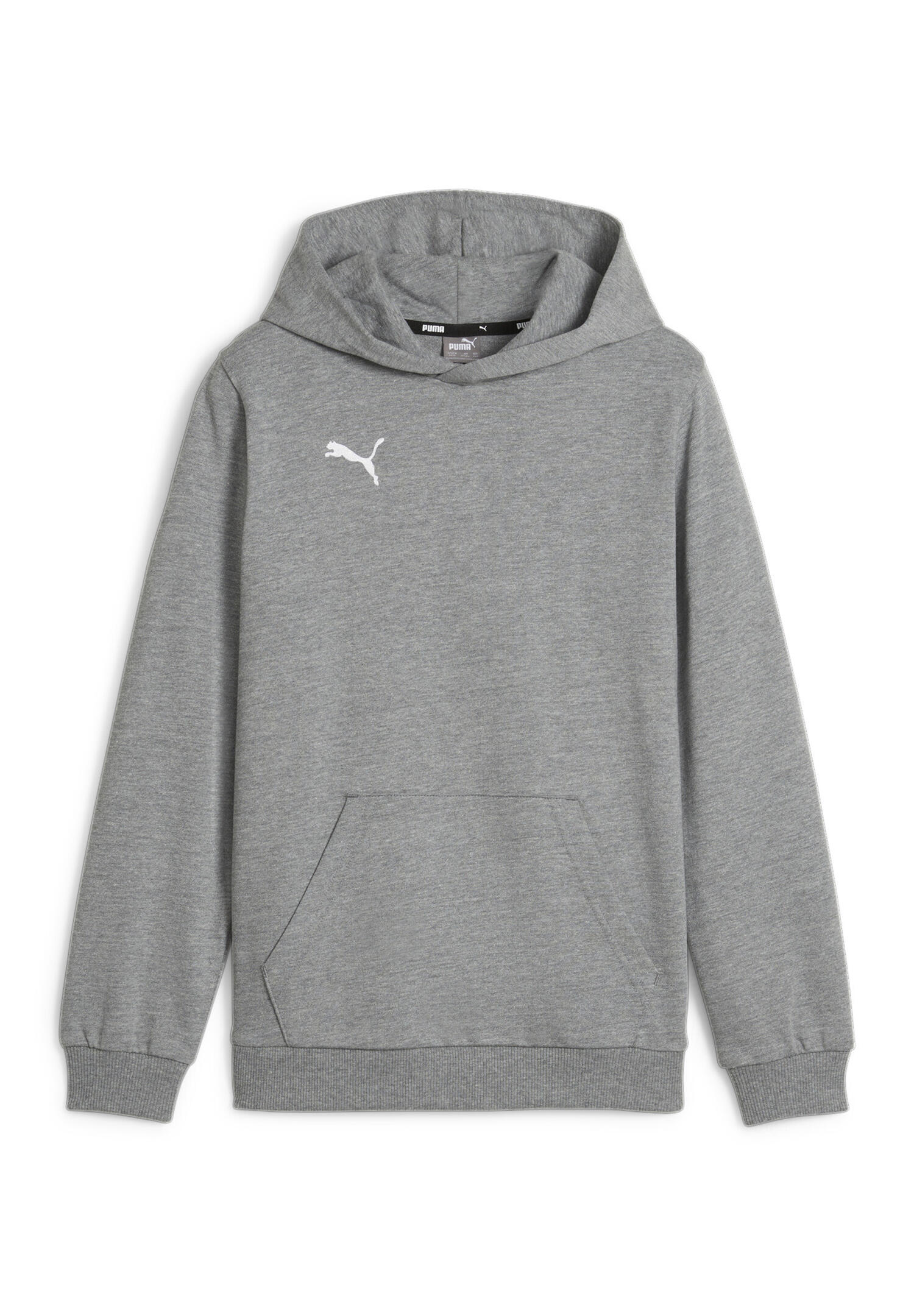 PUMA picture