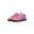 Zapatillas para Mujer Puma Club ii era Rosa