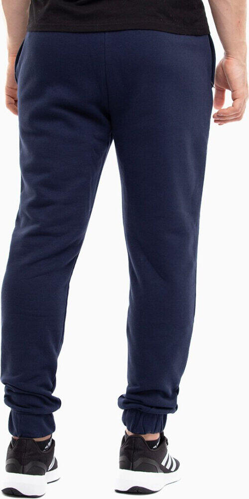 Pantalon De Jogging PARK Homme (Bleu Marine) 2/7