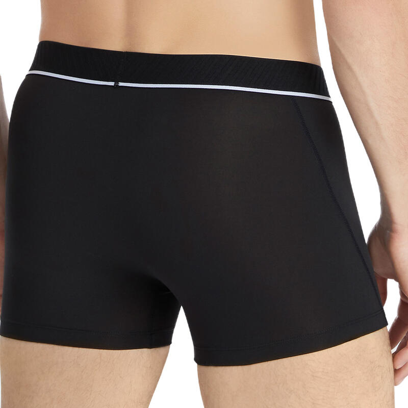 retro short / pant Heren - 3 pack  Active Micro Flex Eco