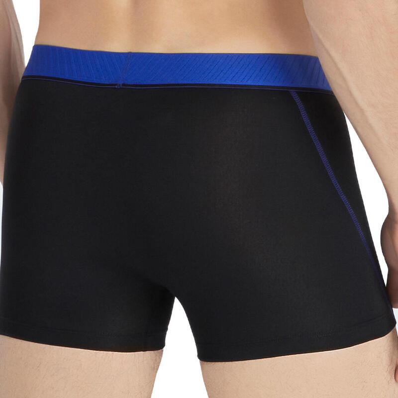 retro short / pant Heren - 6 pack  Active Micro Flex Eco