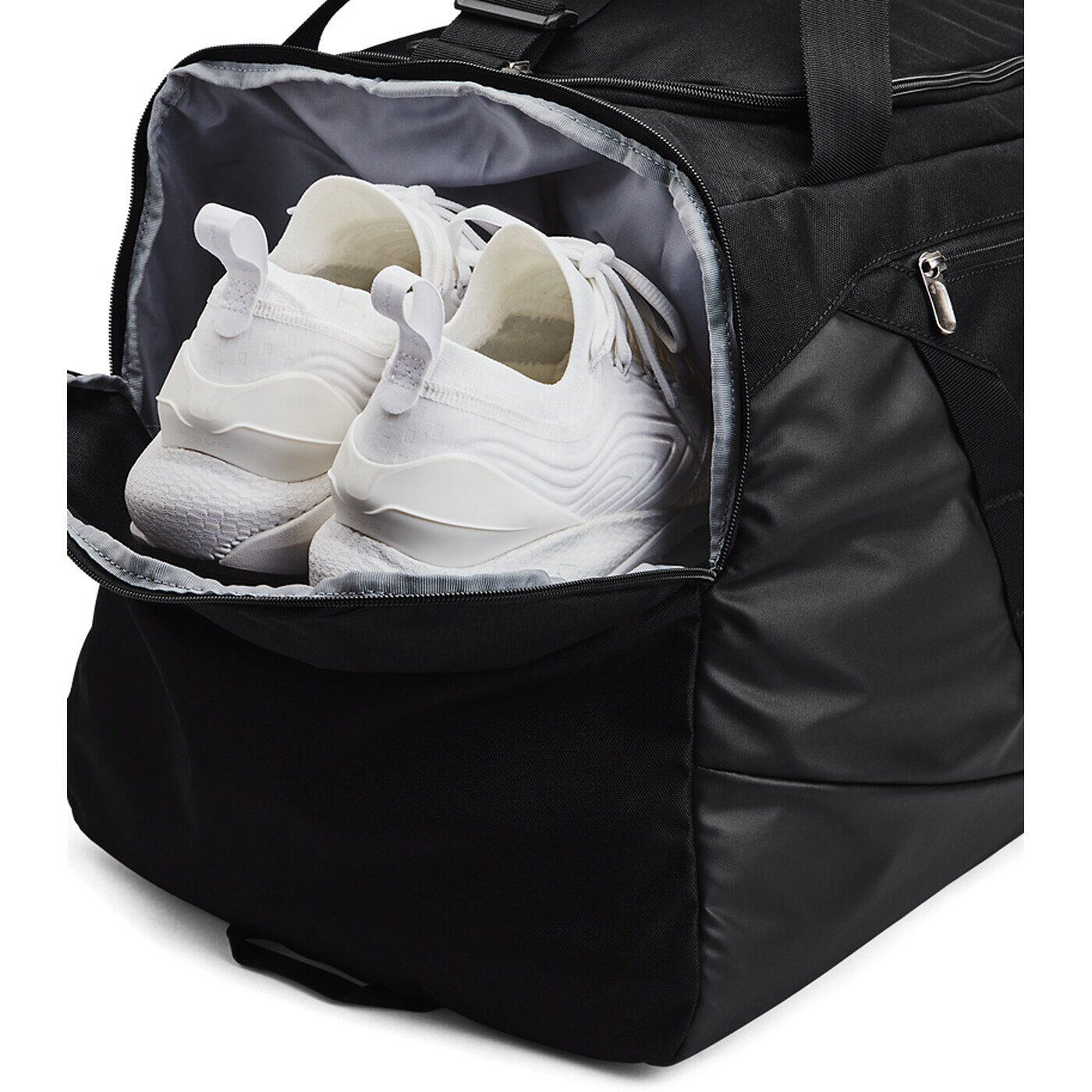 Borsone Unisex UA Undeniable 5.0 Duffle Grande 5/7
