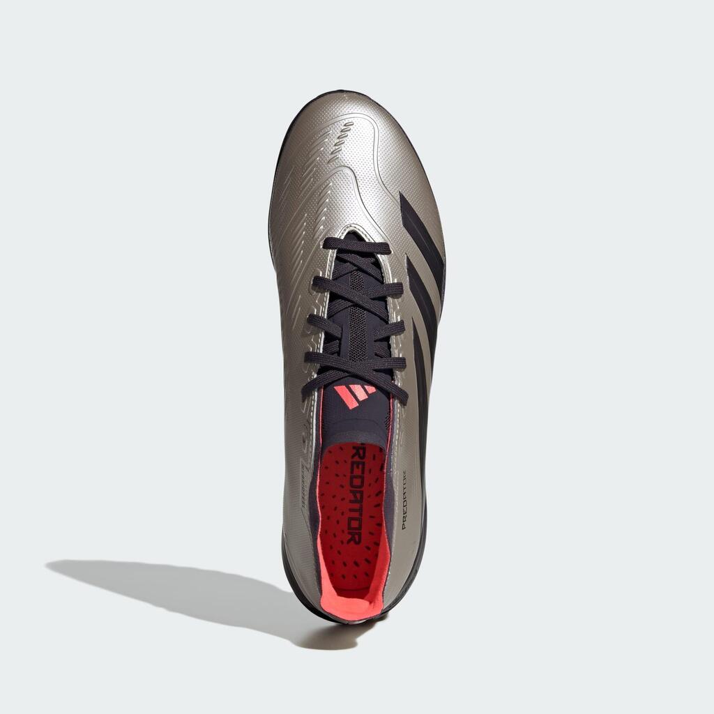 Predator League Turf Boots