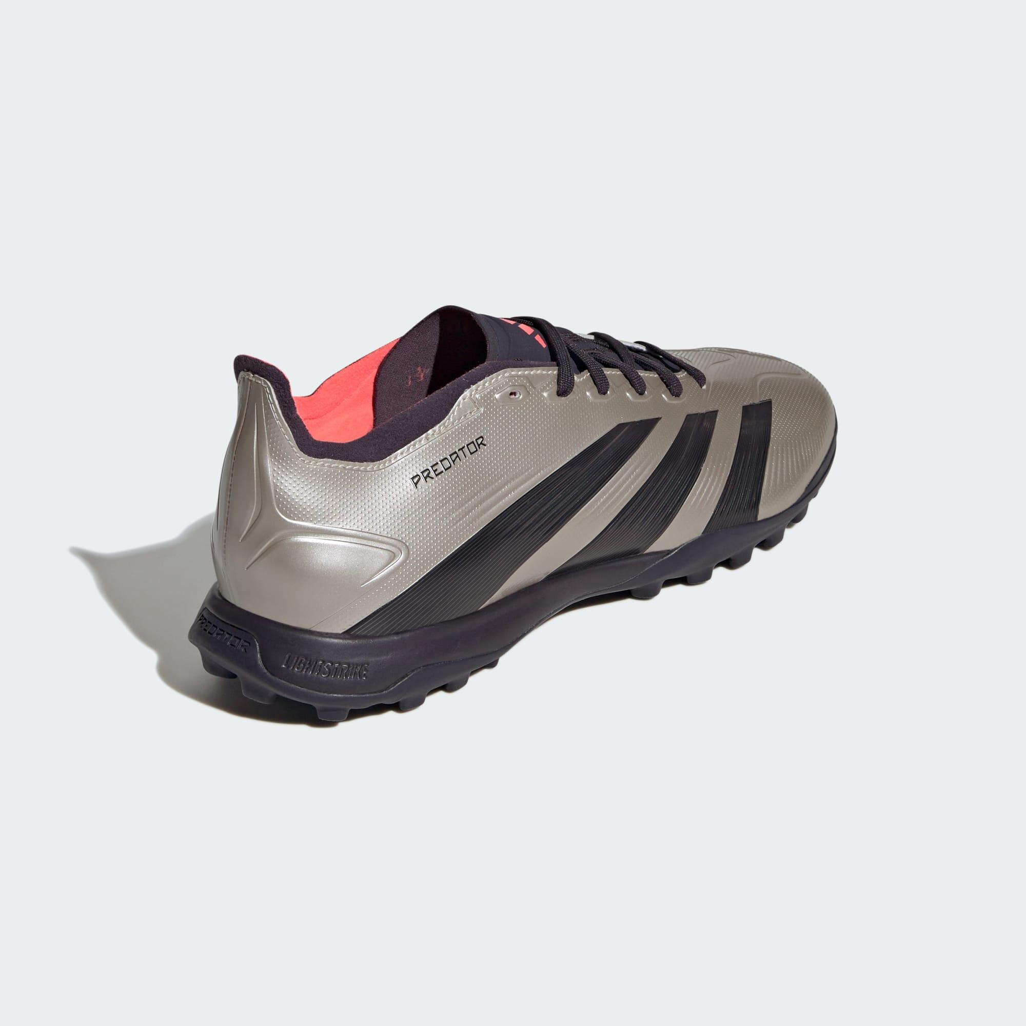 Chaussure Predator League Turf 6/7