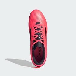 Chaussure F50 Club Multi-surfaces