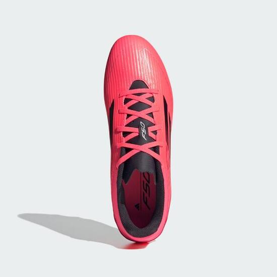 Chaussure F50 Club Multi-surfaces