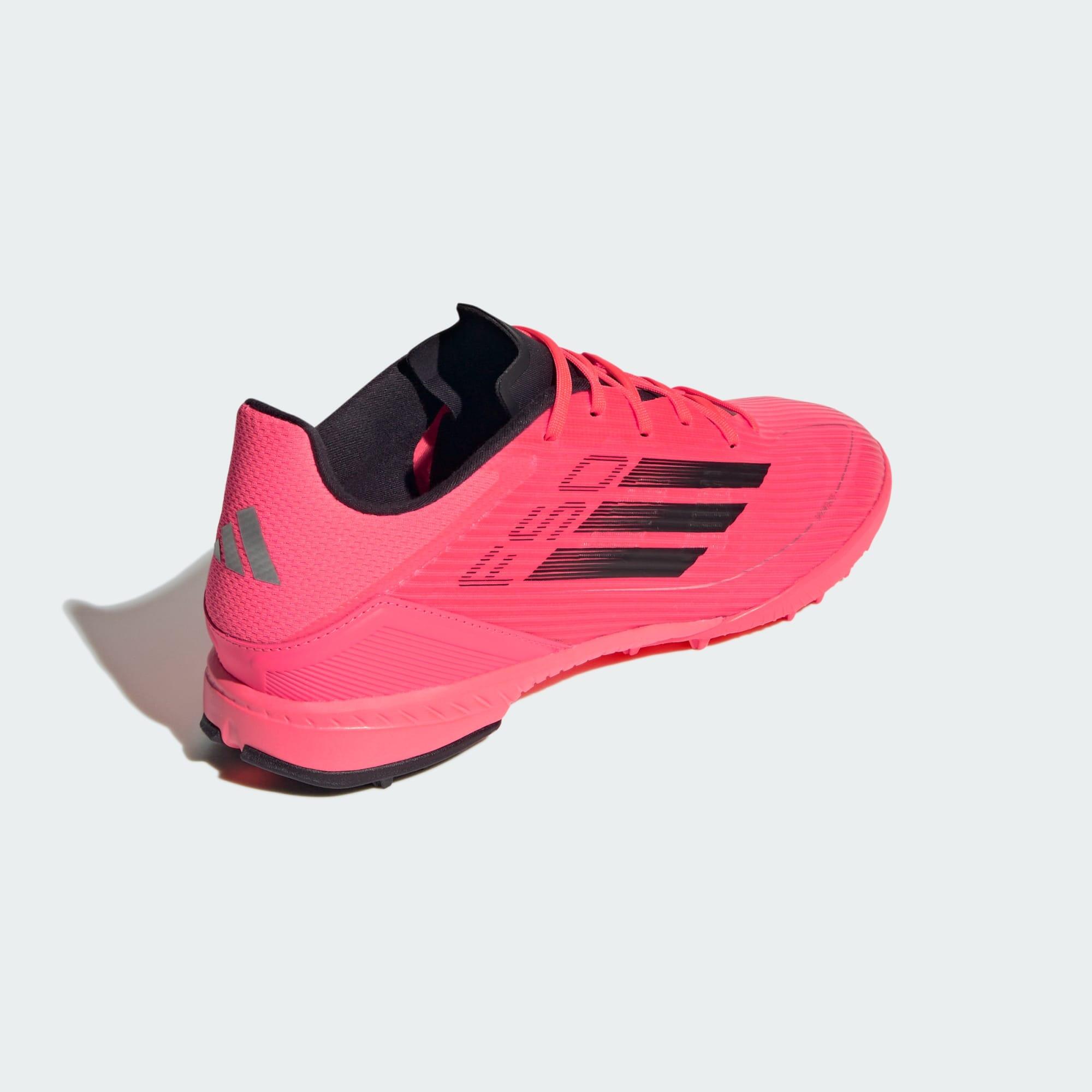 Scarpe da calcio F50 League Turf 6/7