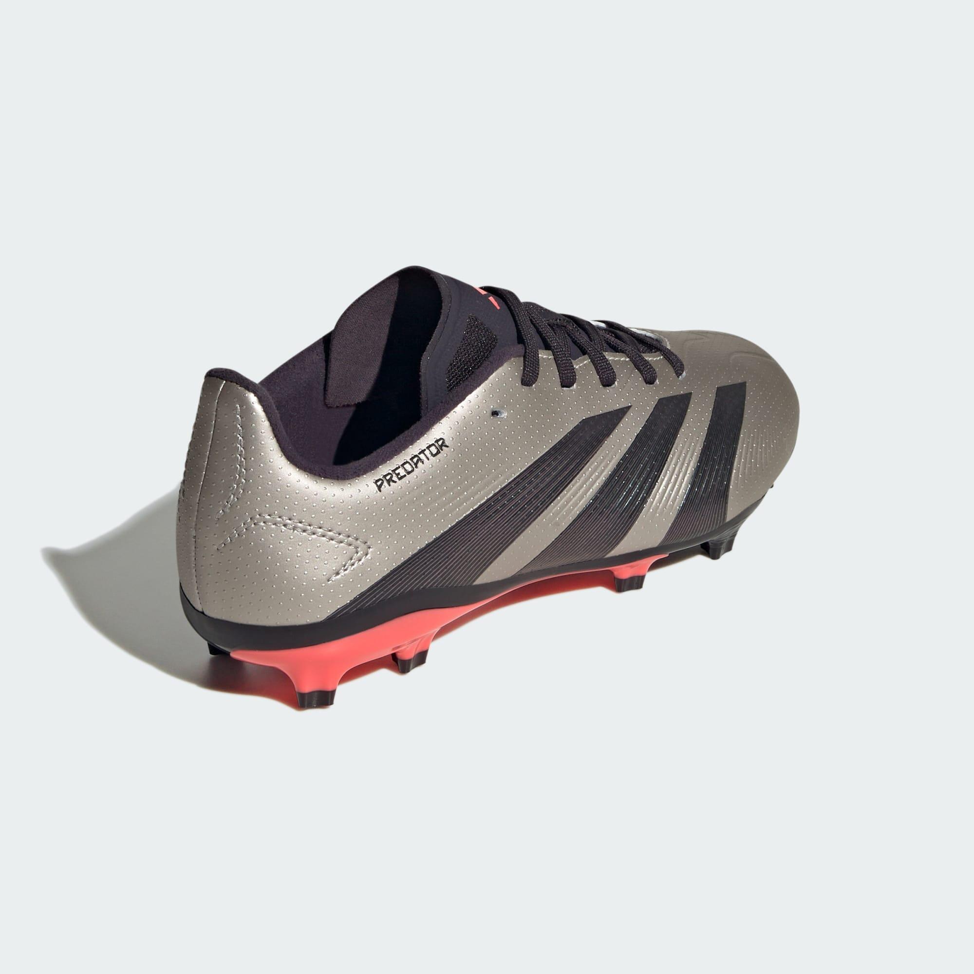 Scarpe da calcio Predator League Firm Ground Junior 6/7