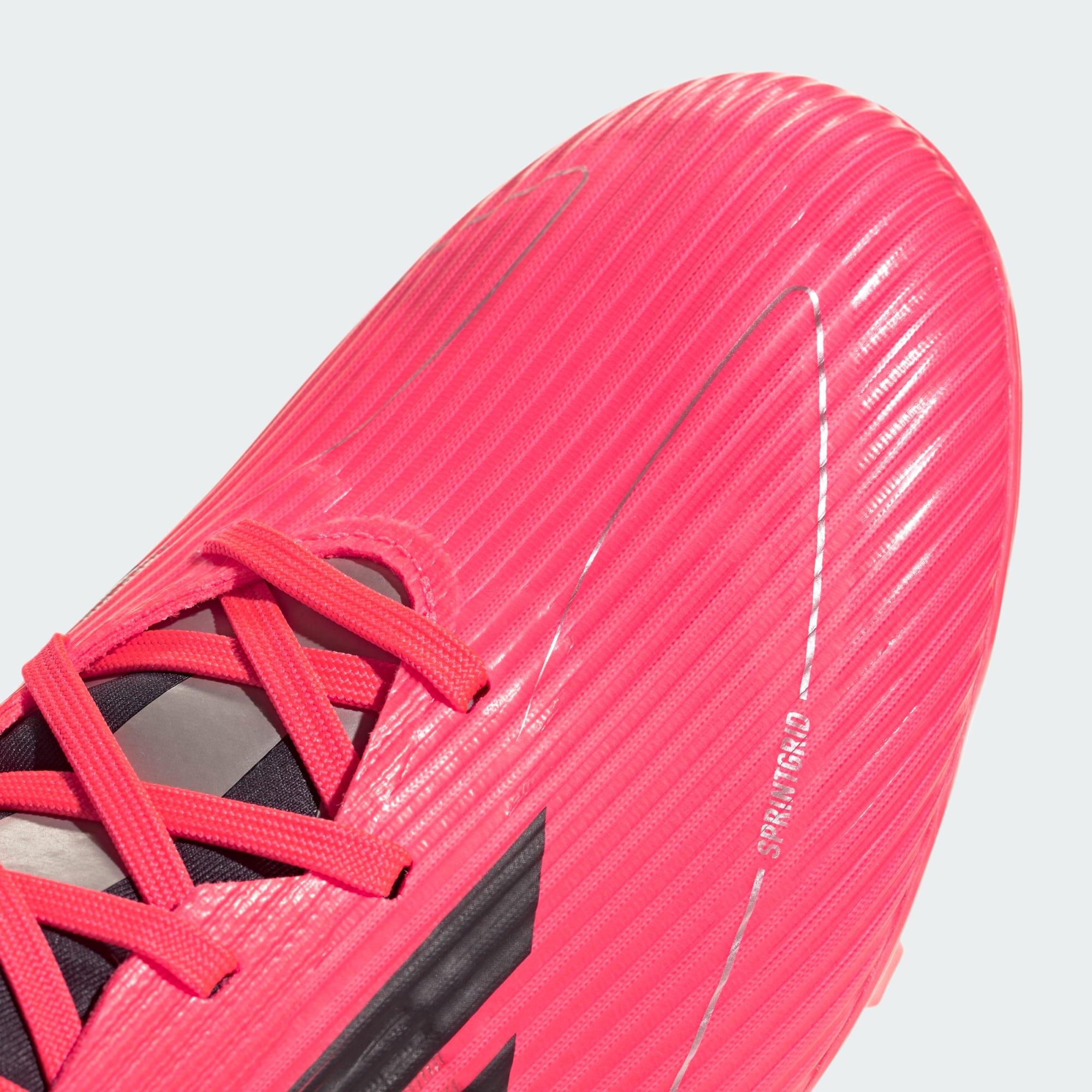 Scarpe da calcio F50 League Firm/Multi-Ground 4/7