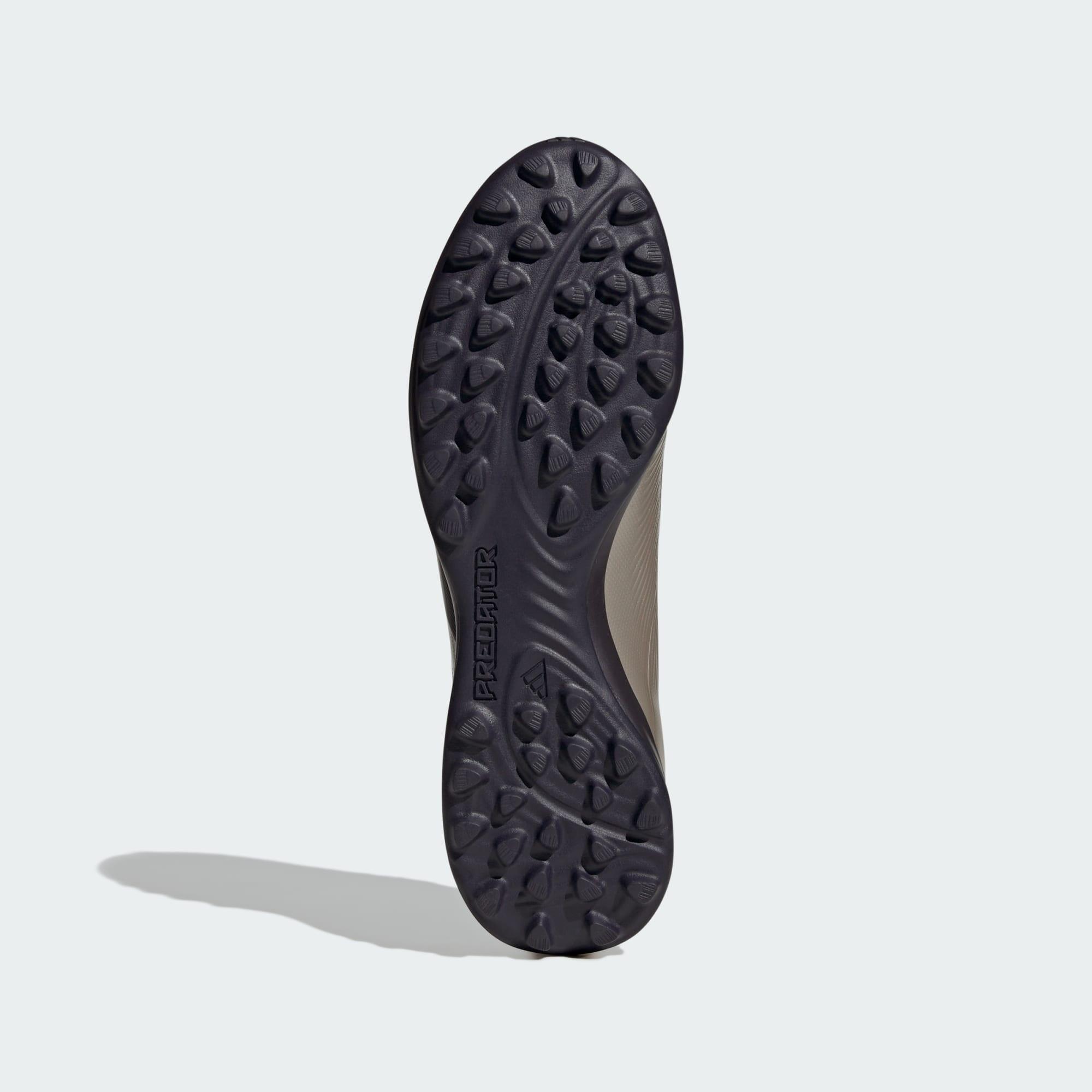 Chaussure Predator League Turf 2/7