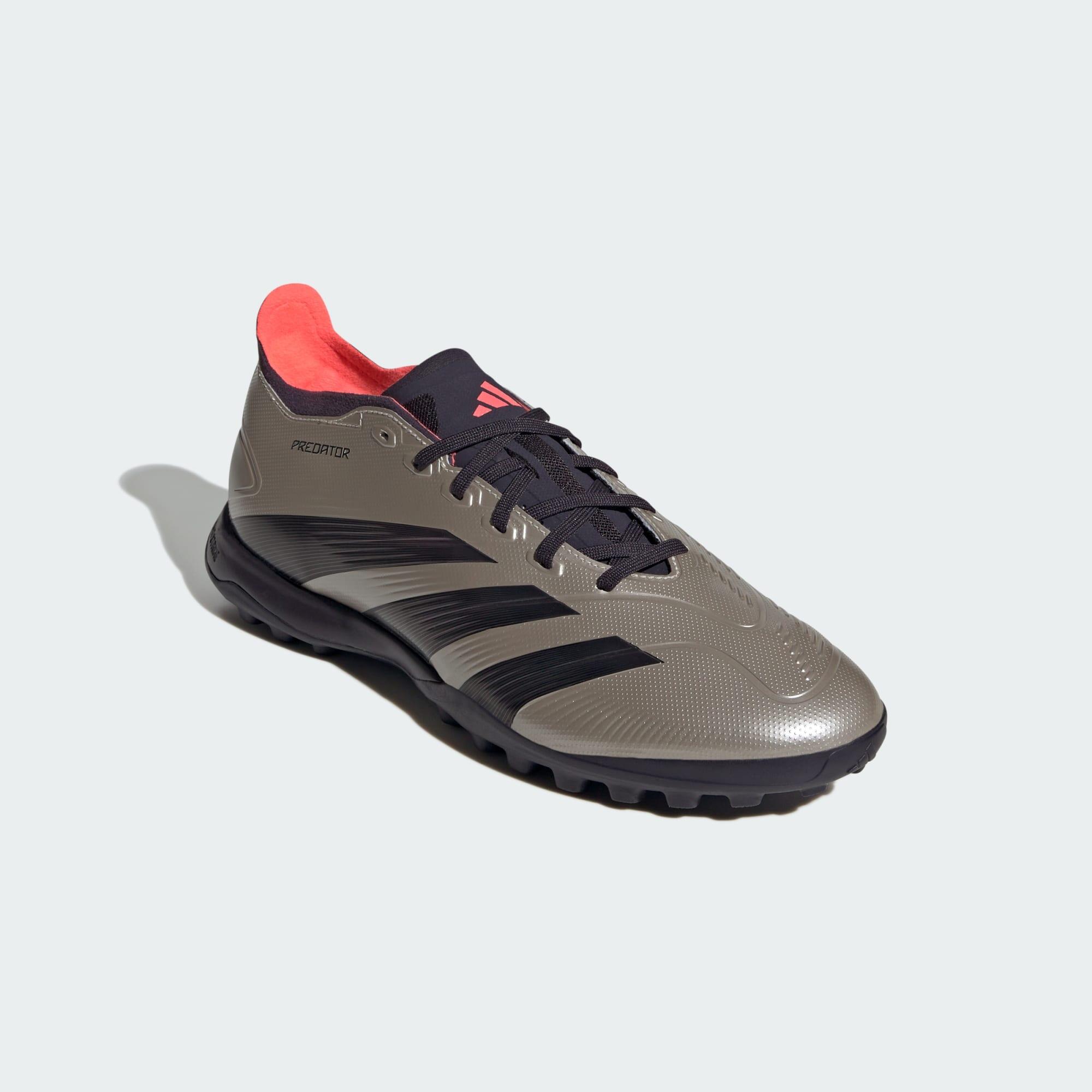 Chaussure Predator League Turf 3/7
