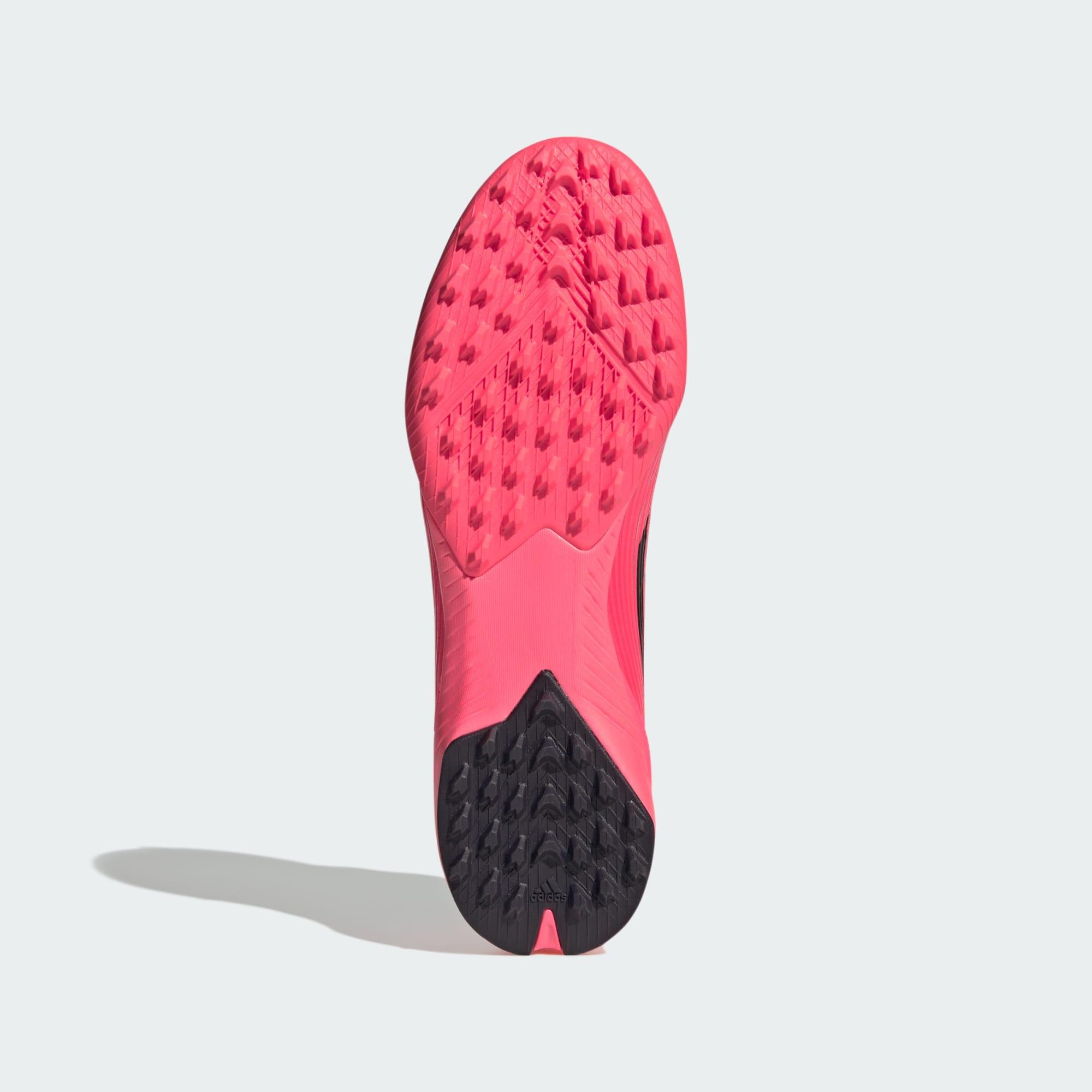 Scarpe da calcio F50 League Turf 2/7