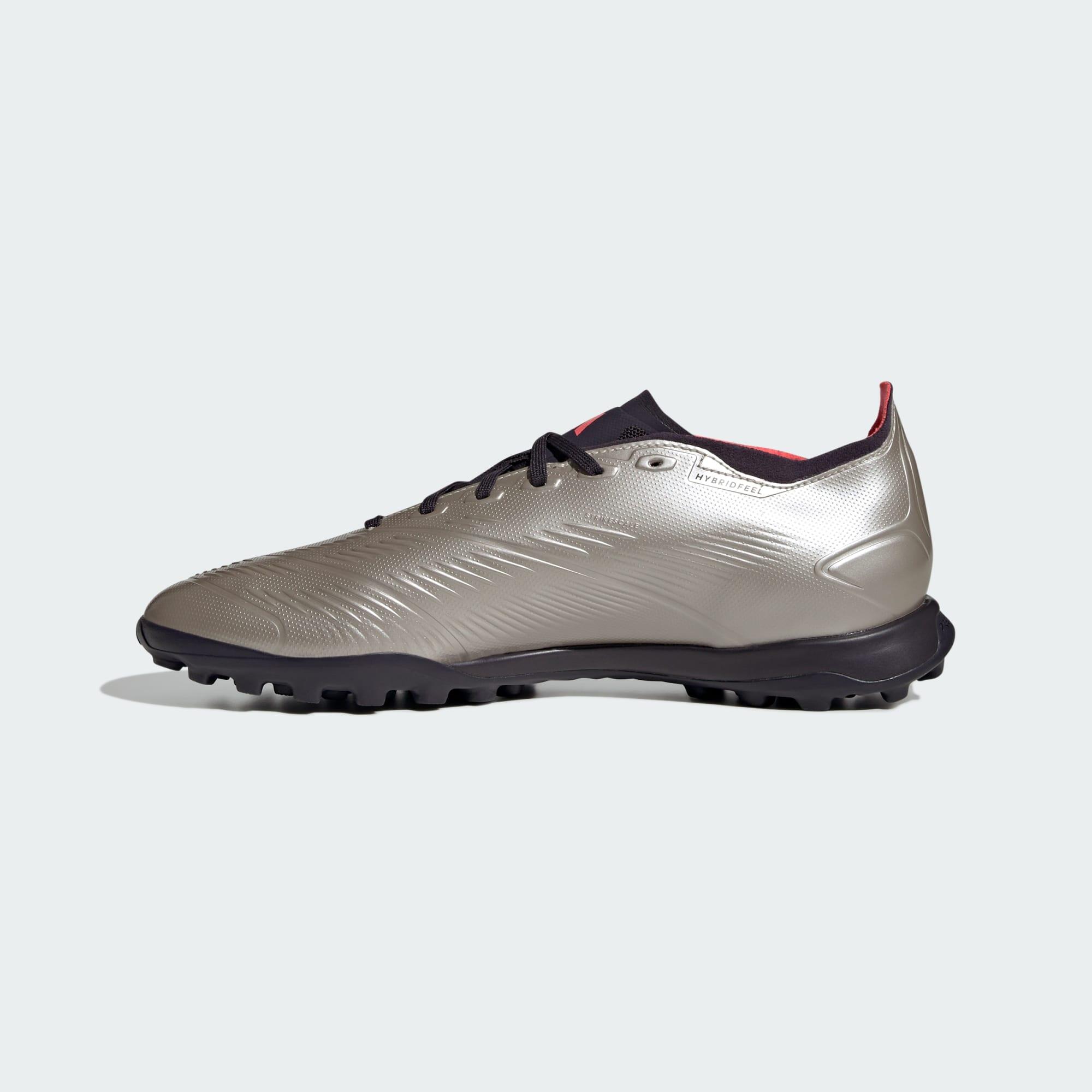 Chaussure Predator League Turf 7/7