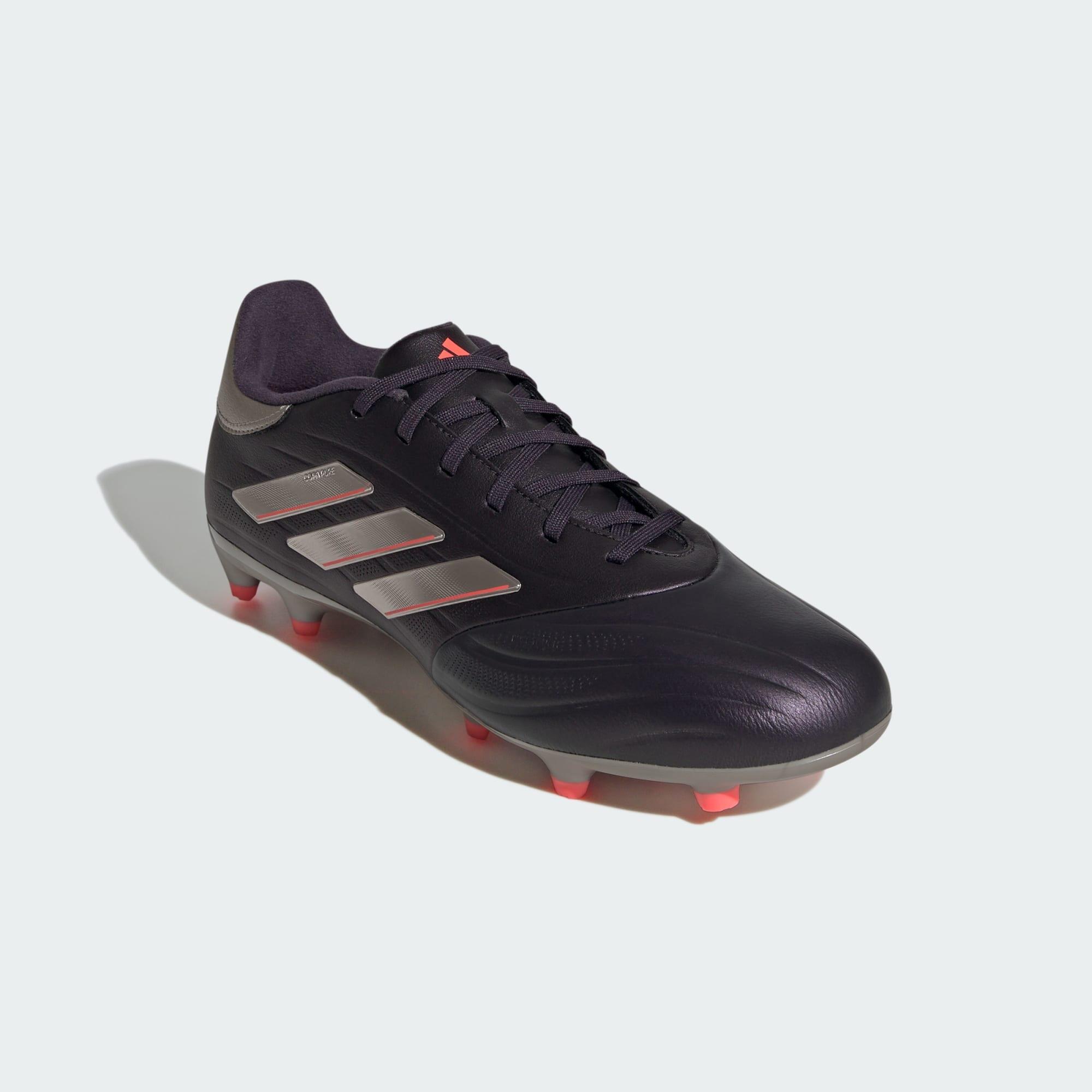 Scarpe da calcio Copa Pure 2 League Firm Ground 3/7
