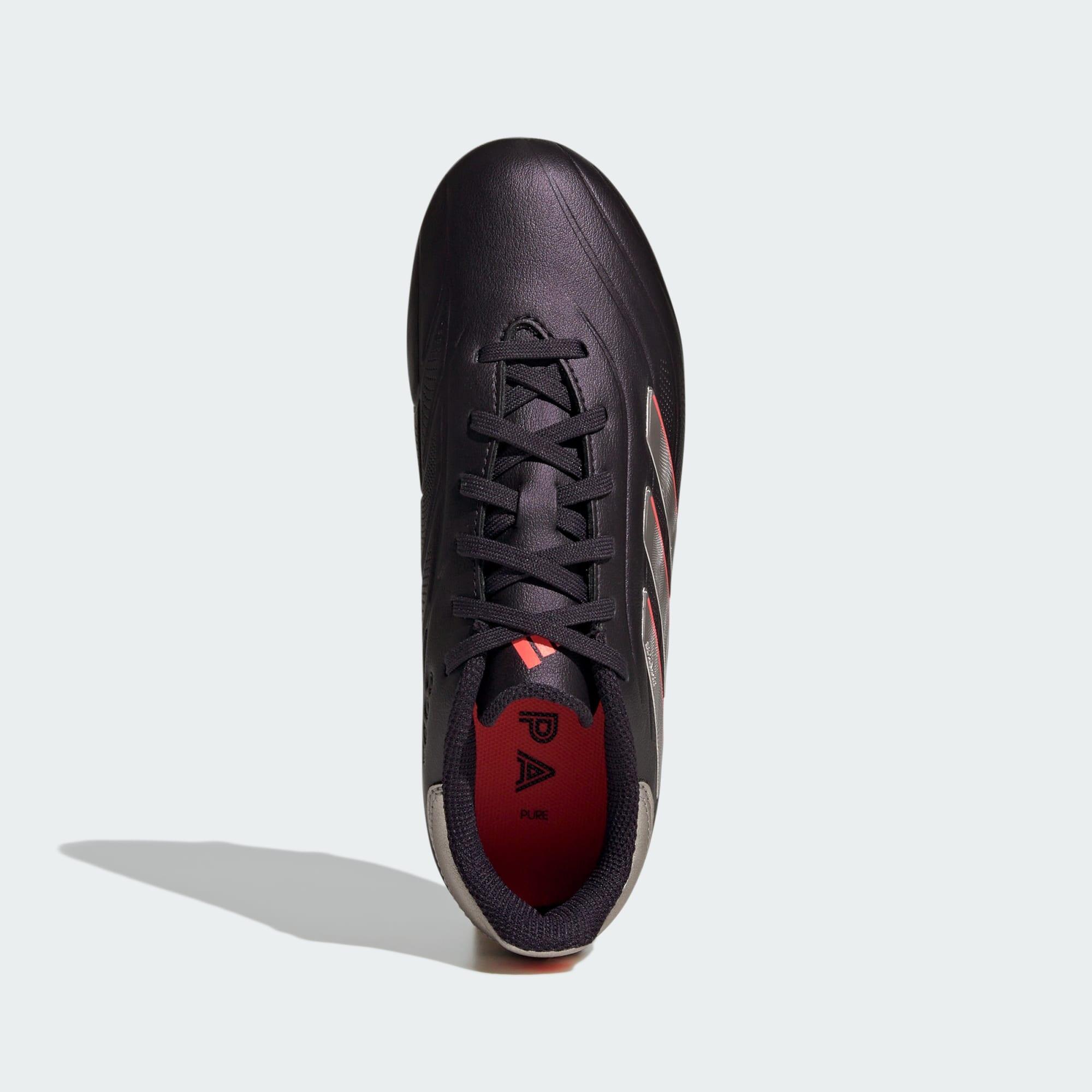 ADIDAS picture
