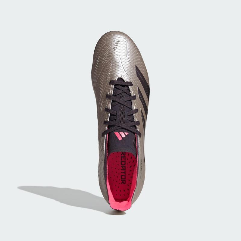 Predator League Multi-Ground Voetbalschoenen