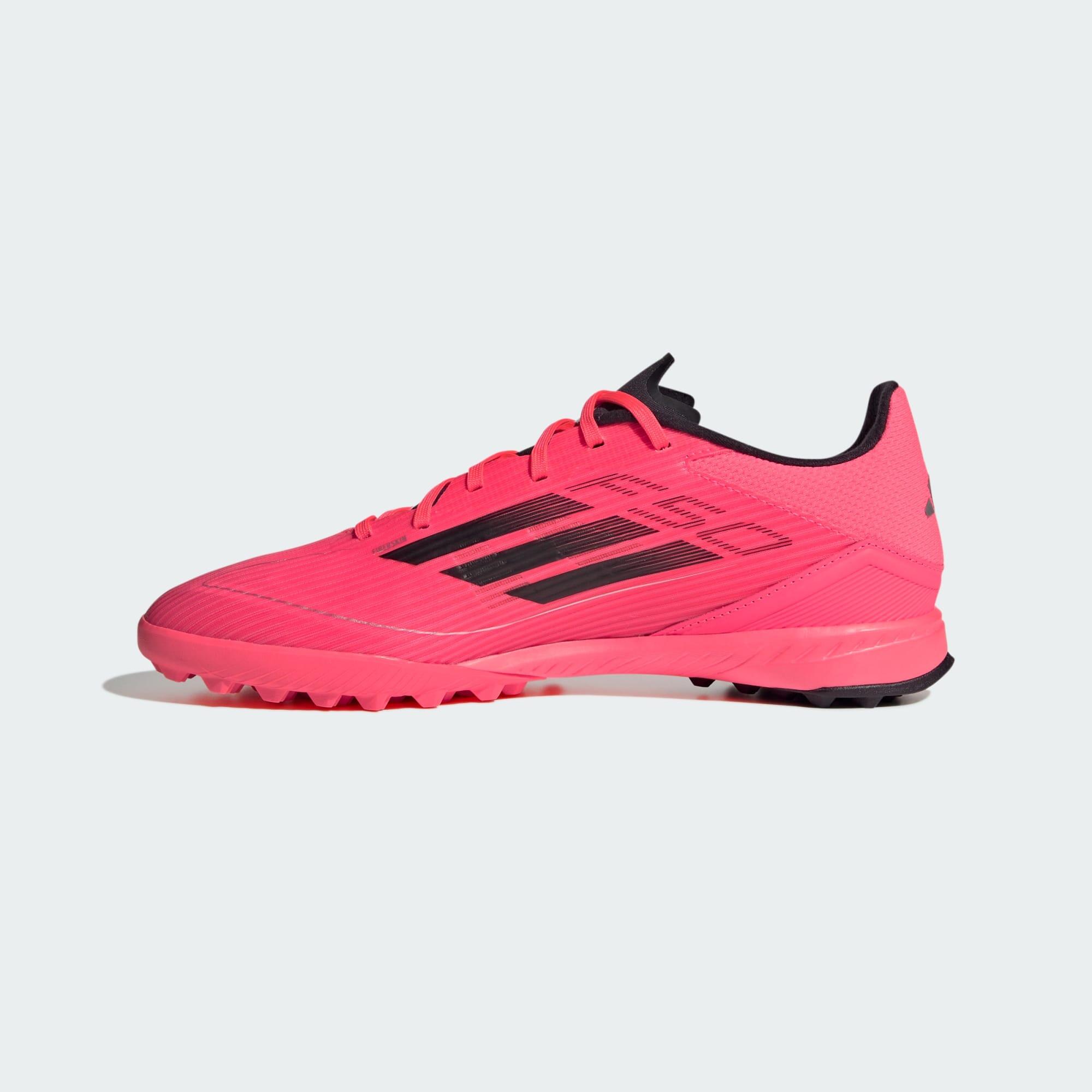 Scarpe da calcio F50 League Turf 7/7