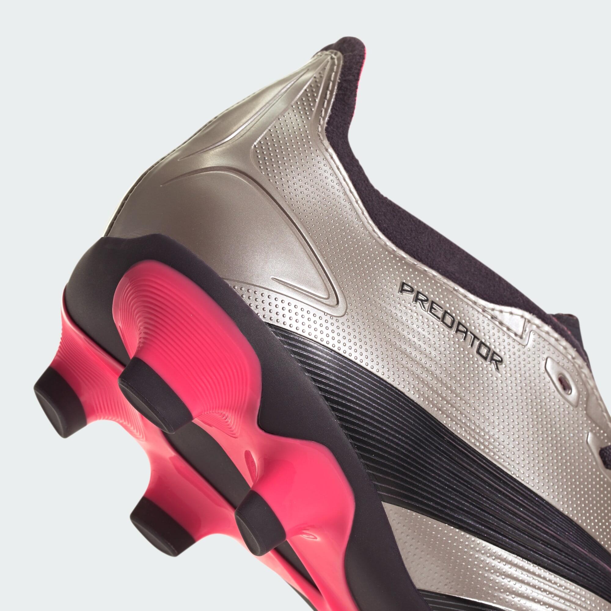 Scarpe da calcio Predator League Multi-Ground 5/7
