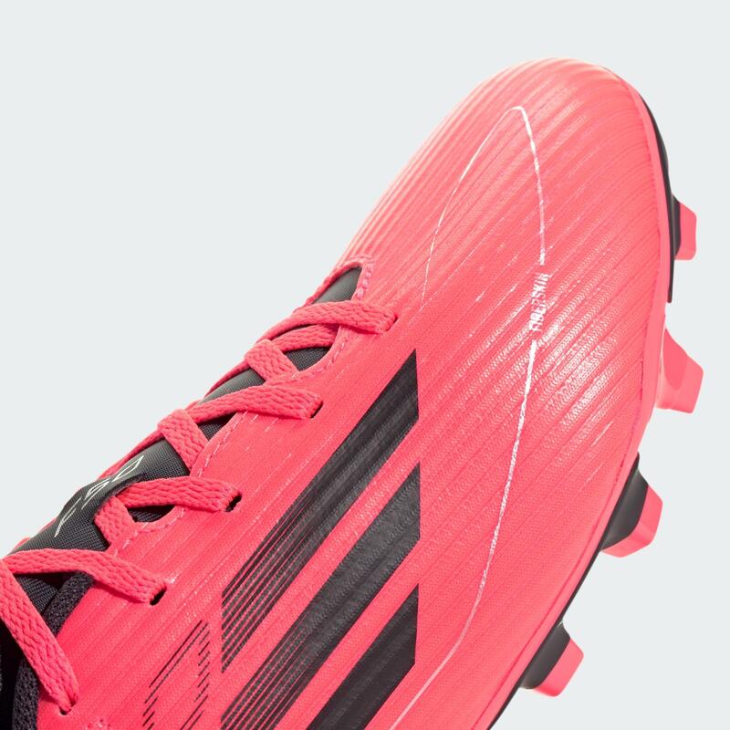 Încălțăminte F50 Club Multi-suprafețe adidas