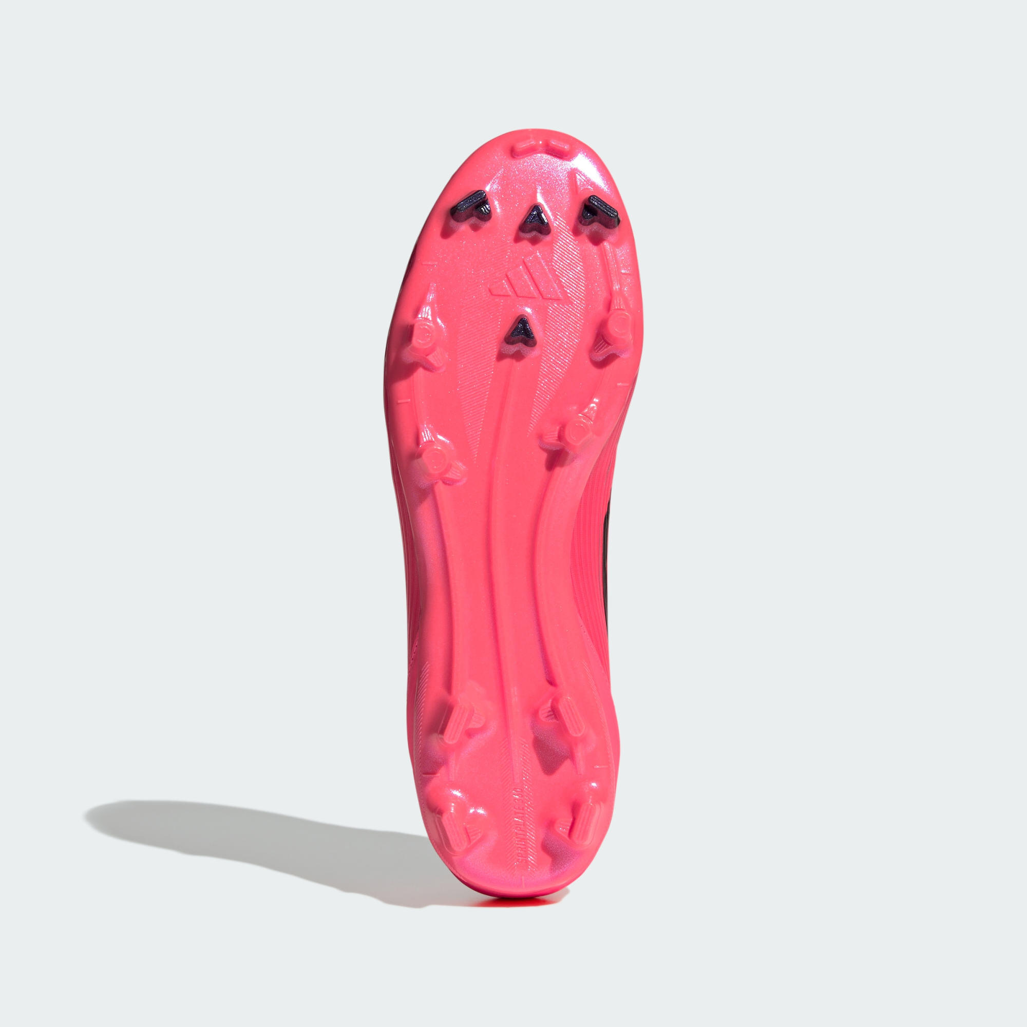 Scarpe da calcio F50 League Firm/Multi-Ground 2/7